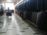 Inmueble en Alquiler en Santiago de Compostela