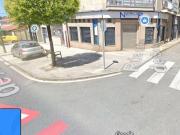 Inmueble en Alquiler en Santiago de Compostela