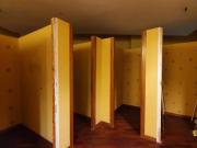 Inmueble en Alquiler en Santiago de Compostela