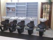 Inmueble en Alquiler en Santiago de Compostela