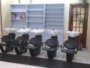 Inmueble en Alquiler en Santiago de Compostela