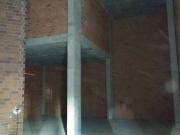 Inmueble en Alquiler en Santiago de Compostela