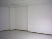 Inmueble en Alquiler en Santiago de Compostela