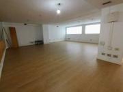 Inmueble en Alquiler en Santiago de Compostela