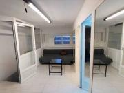 Inmueble en Alquiler en Santiago de Compostela