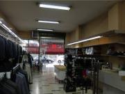 Inmueble en Alquiler en Santiago de Compostela Inmueble en Alquiler en Santiago de Compostela