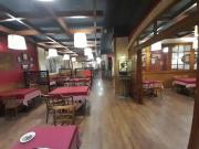 Inmueble en Alquiler en Santiago de Compostela