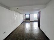 Inmueble en Alquiler en Santiago de Compostela