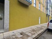 Inmueble en Alquiler en Santiago de Compostela