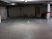 Inmueble en Alquiler en Santiago de Compostela