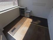 Inmueble en Alquiler en Santiago de Compostela