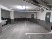 Inmueble en Alquiler en Santiago de Compostela