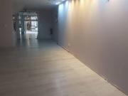 Inmueble en Alquiler en Santiago de Compostela