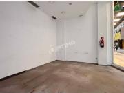 Inmueble en Alquiler en Santiago de Compostela