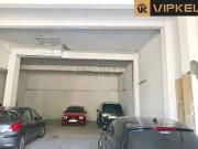 Inmueble en Alquiler en Santiago de Compostela