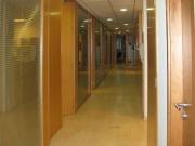 Inmueble en Alquiler en Santiago de Compostela