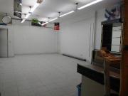 Inmueble en Alquiler en Santiago de Compostela