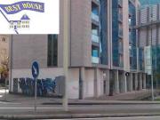 Inmueble en Alquiler en Santiago de Compostela