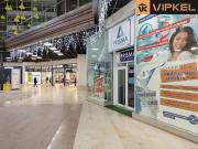 Inmueble en Alquiler en Santiago de Compostela