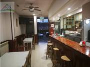 Inmueble en Alquiler en Santiago de Compostela