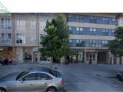 Inmueble en Alquiler en Santiago de Compostela
