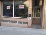 Inmueble en Alquiler en Santiago de Compostela