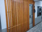 Inmueble en Alquiler en Santiago de Compostela