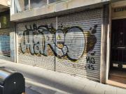 Inmueble en Alquiler en Santiago de Compostela