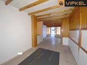 Inmueble en Alquiler en Santiago de Compostela