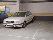 Inmueble en Alquiler en Santiago de Compostela