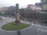 Inmueble en Alquiler en Santiago de Compostela