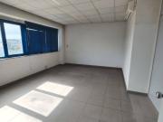 Inmueble en Alquiler en Santiago de Compostela