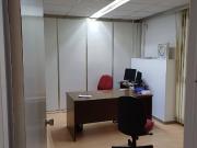 Inmueble en Alquiler en Santiago de Compostela