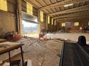 Inmueble en Alquiler en Santiago de Compostela