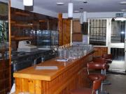 Inmueble en Alquiler en Santiago de Compostela