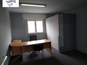 Inmueble en Alquiler en Santiago de Compostela