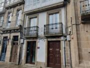 Inmueble en Alquiler en Santiago de Compostela