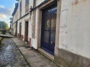 Inmueble en Alquiler en Santiago de Compostela