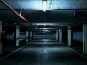 Inmueble en Alquiler en Santiago de Compostela