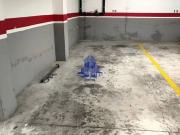 Inmueble en Alquiler en Santomera