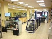 Inmueble en Alquiler en Santurtzi