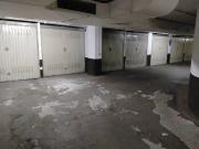 Inmueble en Alquiler en Santurtzi