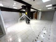 Inmueble en Alquiler en Santurtzi