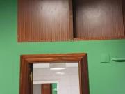 Inmueble en Alquiler en Santurtzi