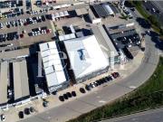 Inmueble en Alquiler en Sedaví