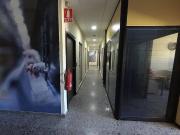 Inmueble en Alquiler en Sedaví