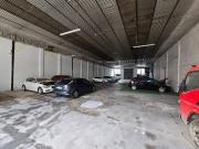 Inmueble en Alquiler en Sedaví