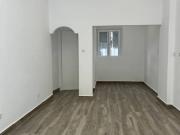 Inmueble en Alquiler en Segovia