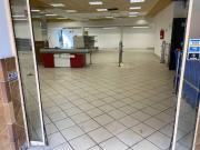 Inmueble en Alquiler en Segovia