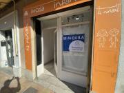 Inmueble en Alquiler en Segovia